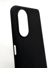 image111 (1)